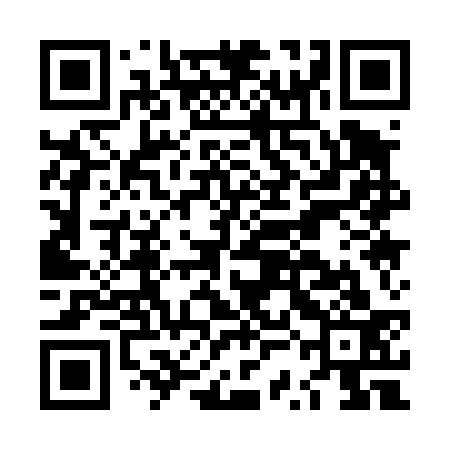 QR code for LSA433