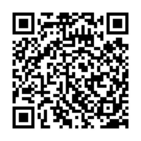 QR code for LSA610