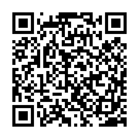 QR code for LSB473