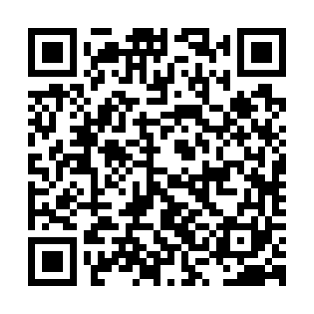 QR code for LSB761