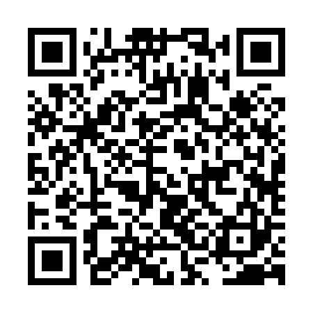 QR code for LSB823