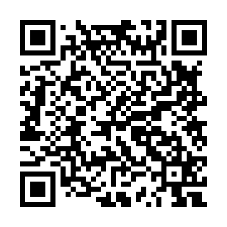 QR code for LSB825