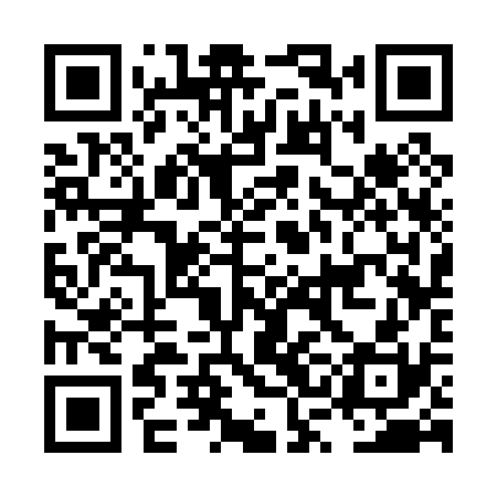 QR code for LSC030