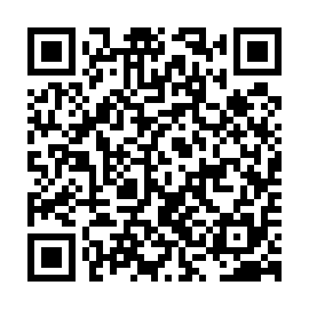 QR code for LSC515