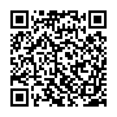 QR code for LSC753