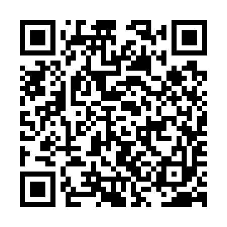 QR code for LSC793
