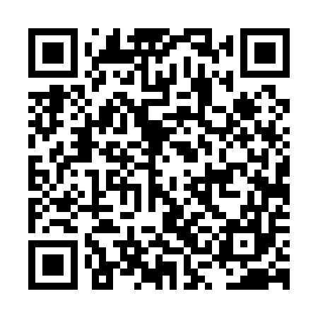 QR code for LSD157