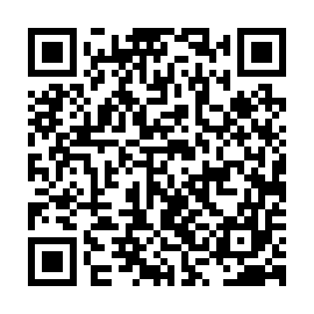 QR code for LSD257