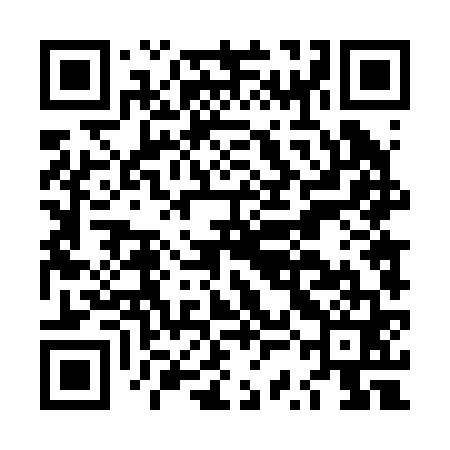 QR code for LSD261