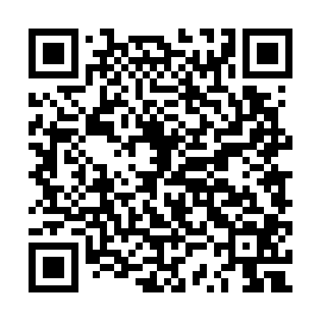 QR code for LSD704