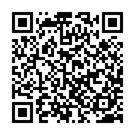 QR code for LSD880