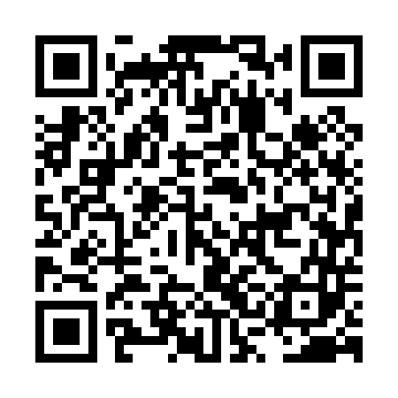 QR code for LSE043