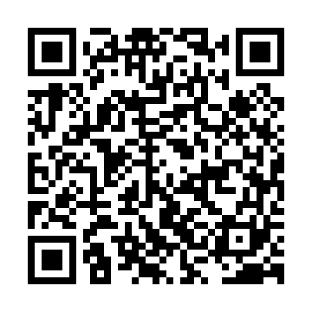 QR code for LSE061