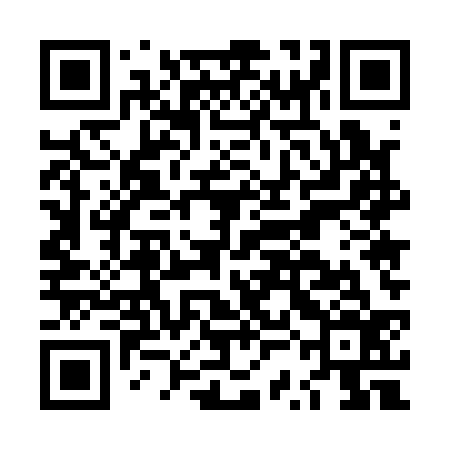QR code for LSE136