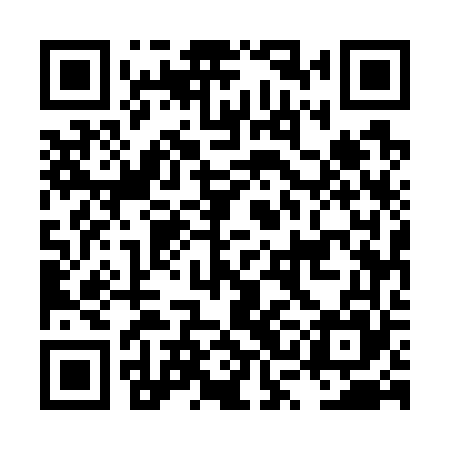 QR code for LSE765