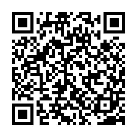 QR code for LSE803