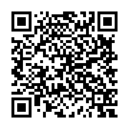 QR code for LSE836