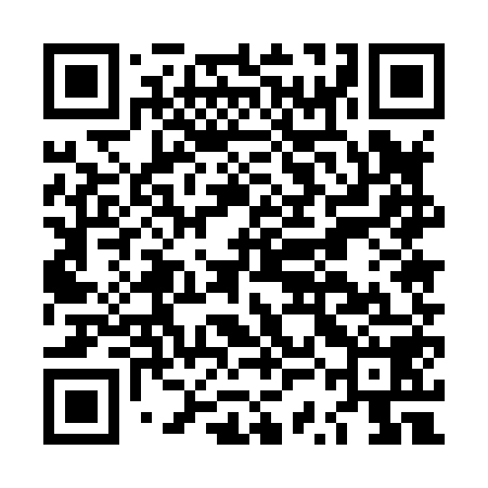 QR code for LSE858