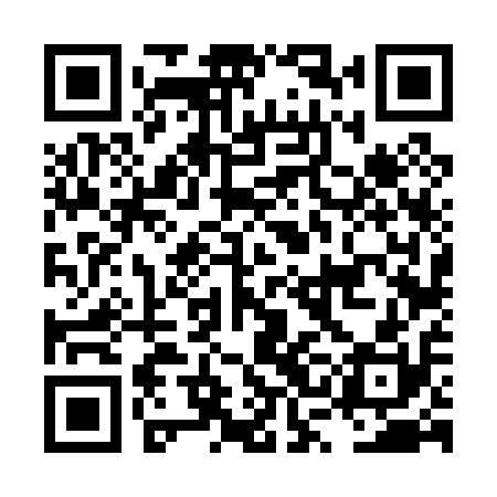 QR code for LSF010