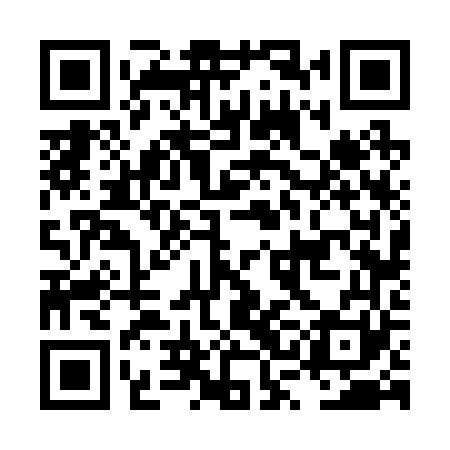 QR code for LSF261