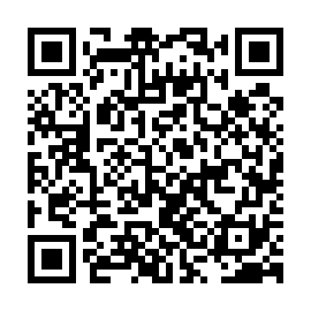 QR code for LSF571