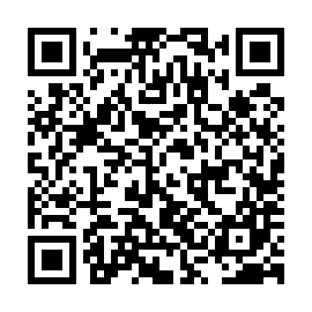 QR code for LSF587