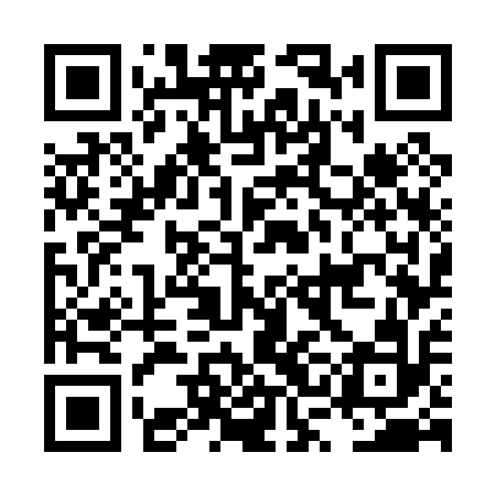 QR code for LSG012