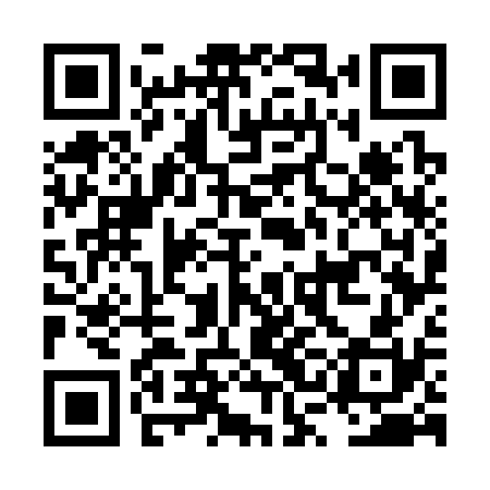 QR code for LSG330