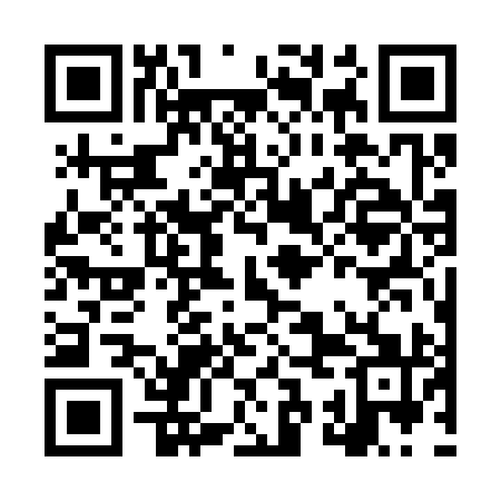 QR code for LSG391