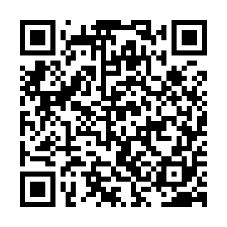 QR code for LSG950