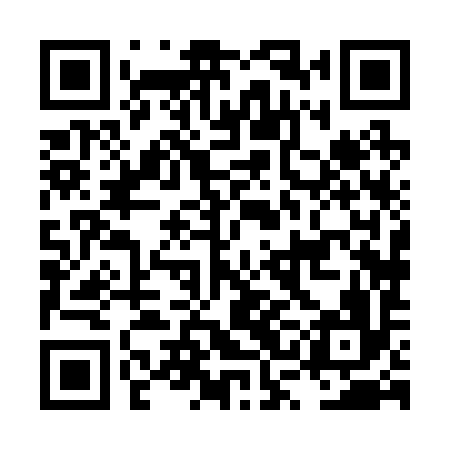 QR code for LSH296