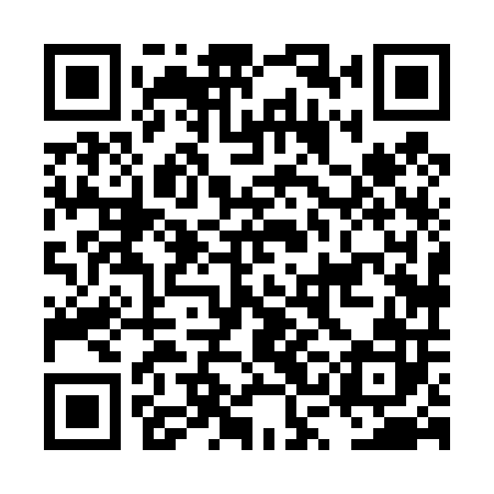 QR code for LSH402