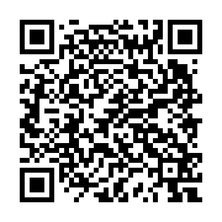 QR code for LSH662