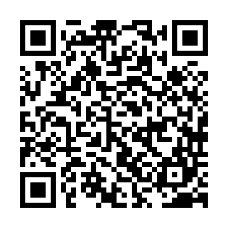 QR code for LSH844