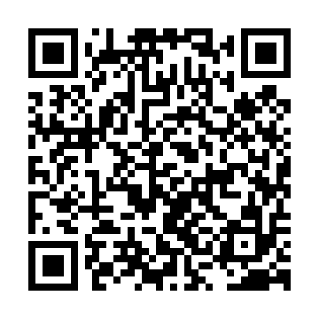 QR code for LSI412