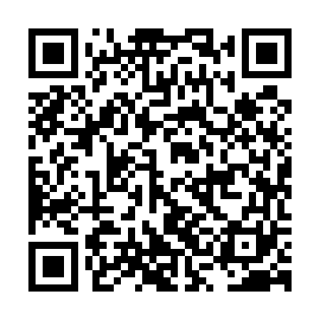 QR code for LSI561