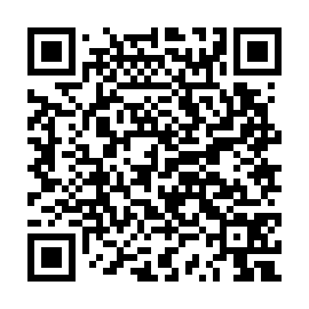 QR code for LSJ774