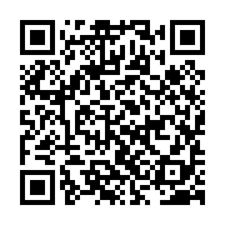 QR code for LSK098