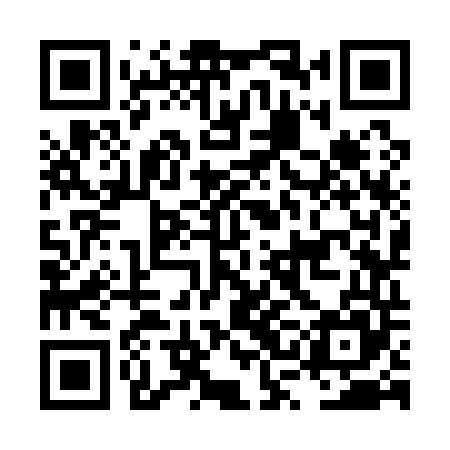QR code for LSK145