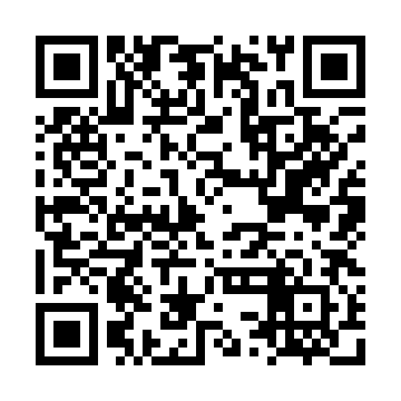 QR code for LSK182