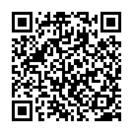 QR code for LSK288