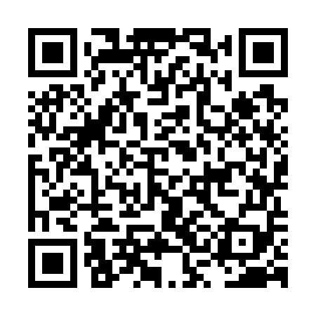 QR code for LSK759