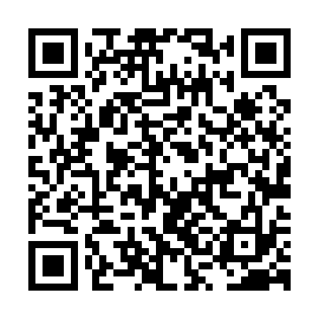 QR code for LSL133