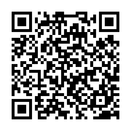QR code for LSL684