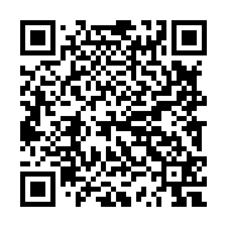 QR code for LSL821