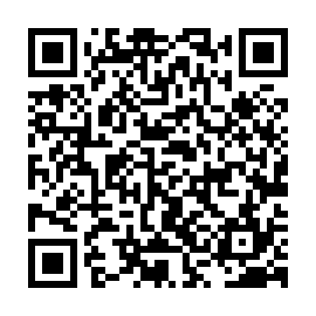 QR code for LSL834