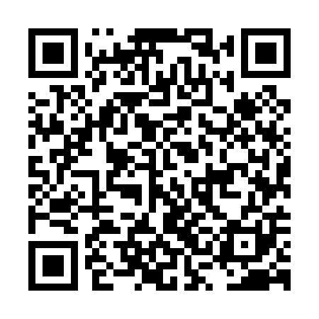 QR code for LSM001