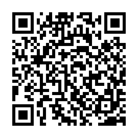 QR code for LSM292
