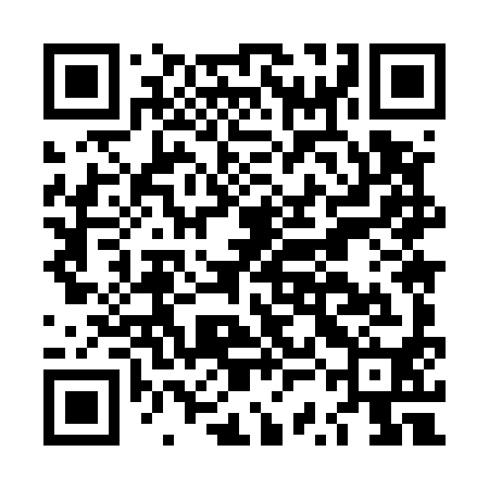 QR code for LSM590