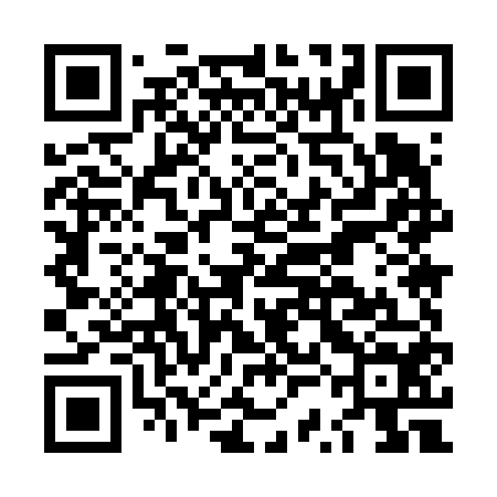 QR code for LSM654